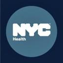 logo of Nyc Department Of Health And Mental Hygiene