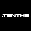 logo of Tenths Inc