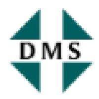 doctors'​ management service inc. logo image