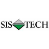 sis-tech logo image