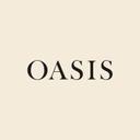 logo of Oasis Fashion