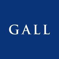 gall solicitors logo image