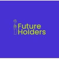 future holders org. logo image