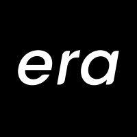 era logo image