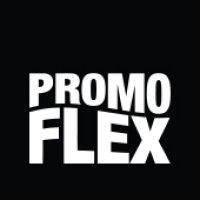 promoflex logo image