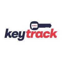 keytrack