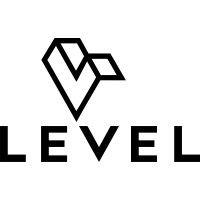 level ventures logo image