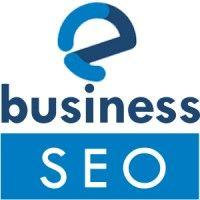 ebusiness-seo