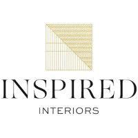 inspired interiors logo image