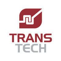 itw trans tech