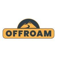 offroam logo image