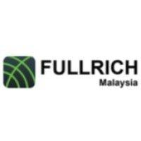 fullrich malaysia logo image