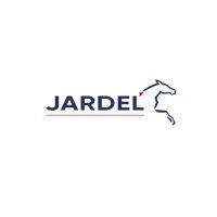 groupe jardel logo image