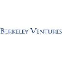 berkeley ventures logo image