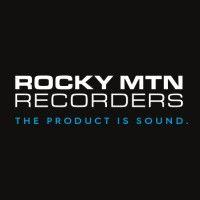 rocky mountain recorders