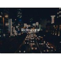 rideshare accident attorneys logo image