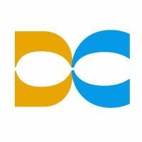 dc management & engineering consulting solutions (dcmecs) logo image