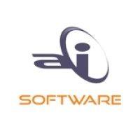 ai software llc logo image