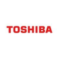 toshiba india private limited logo image