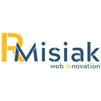 rmisiak.pl - marketing internet specialists