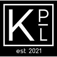 kinderhafen partners llc logo image