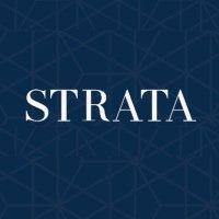 strata.ca logo image