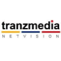 tranzmedia netvision