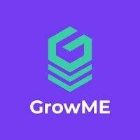 growme