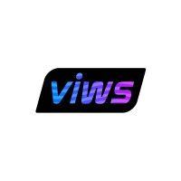 viws llc logo image