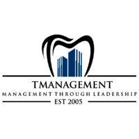 tmanagement logo image