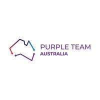 purple team australia