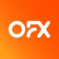 firma is now ofx logo image