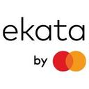 logo of Ekata A Mastercard Company