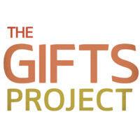 the gifts project (acq. by ebay) logo image