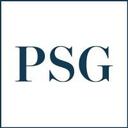 logo of Psg