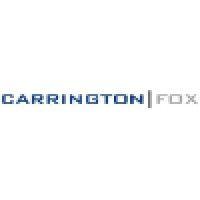 carrington fox logo image