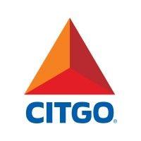 citgo logo image