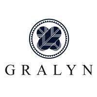 gralyn holdings inc logo image