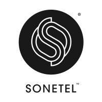 sonetel logo image