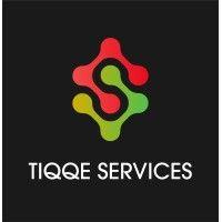 tiqqe services