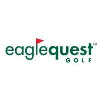 eaglequest coyote creek logo image