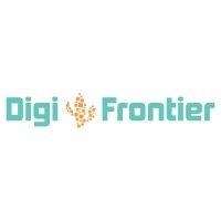 digi frontier