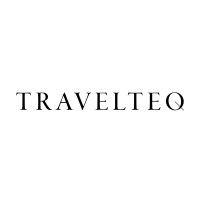 travelteq logo image