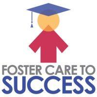 foster care to success