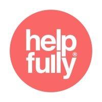 helpfully llc logo image