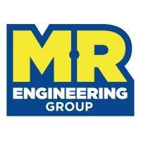 m r engineering group