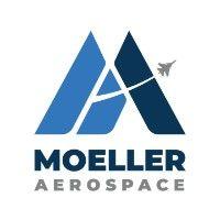 moeller aerospace