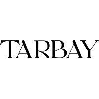 tarbay logo image