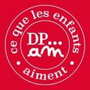 logo of Du Pareil Au Meme