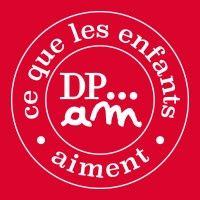 du pareil au même logo image